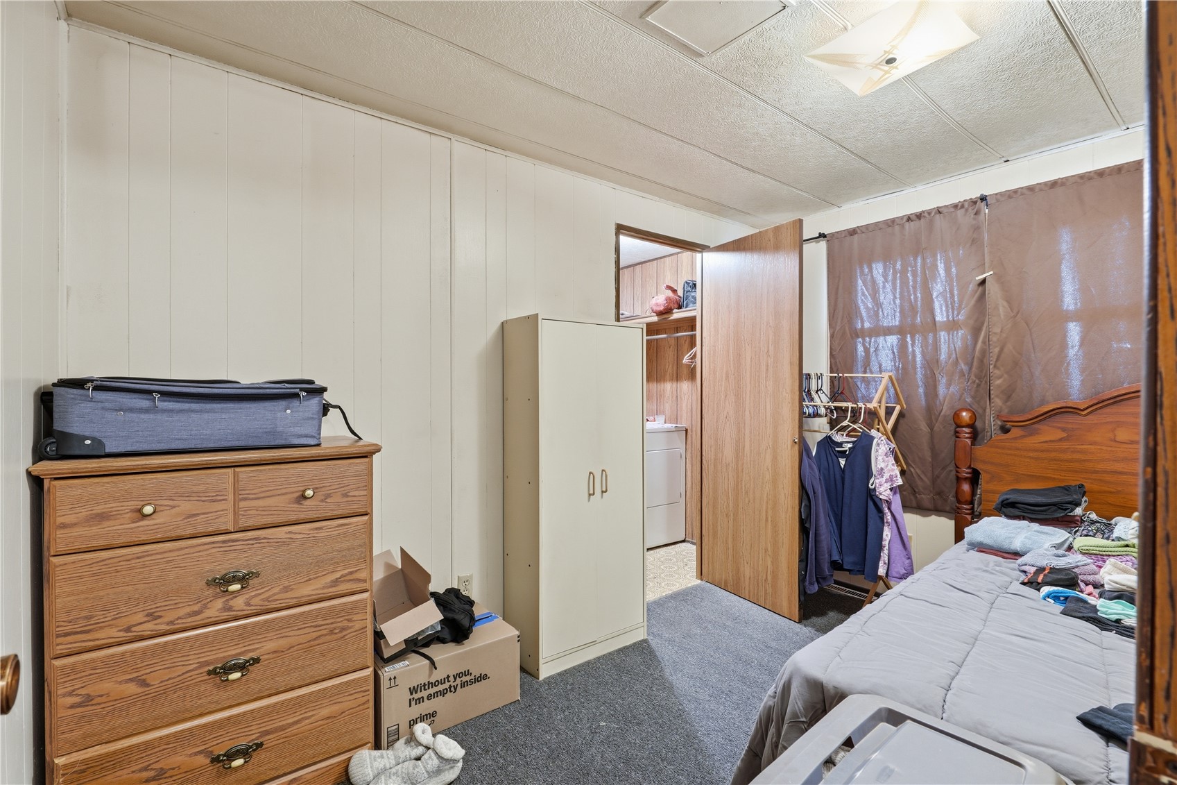 605 6th Street Malcom IA 50157