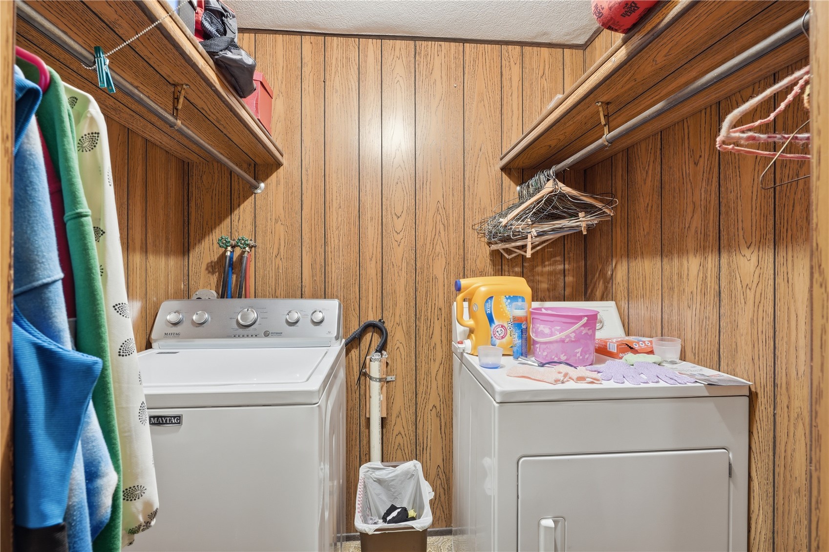 605 6th Street Malcom IA 50157