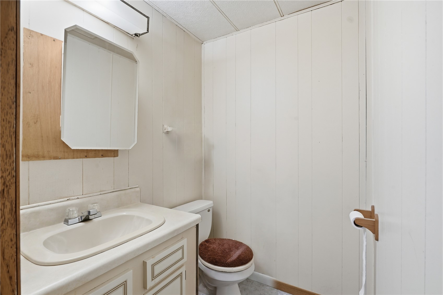 605 6th Street Malcom IA 50157