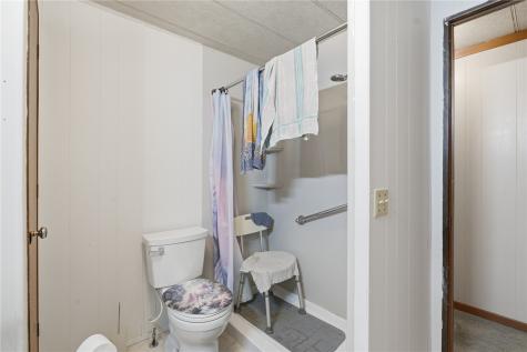 605 6th Street Malcom IA 50157