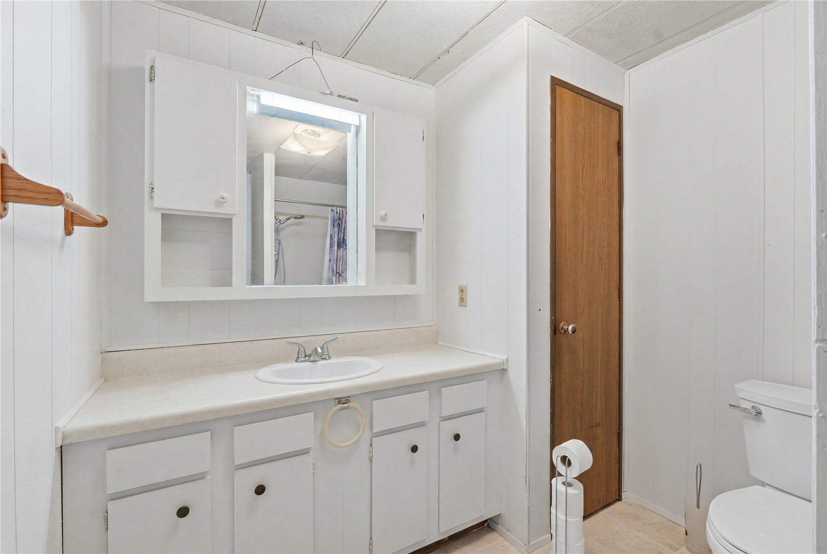 605 6th Street Malcom IA 50157