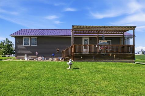 605 6th Street Malcom IA 50157