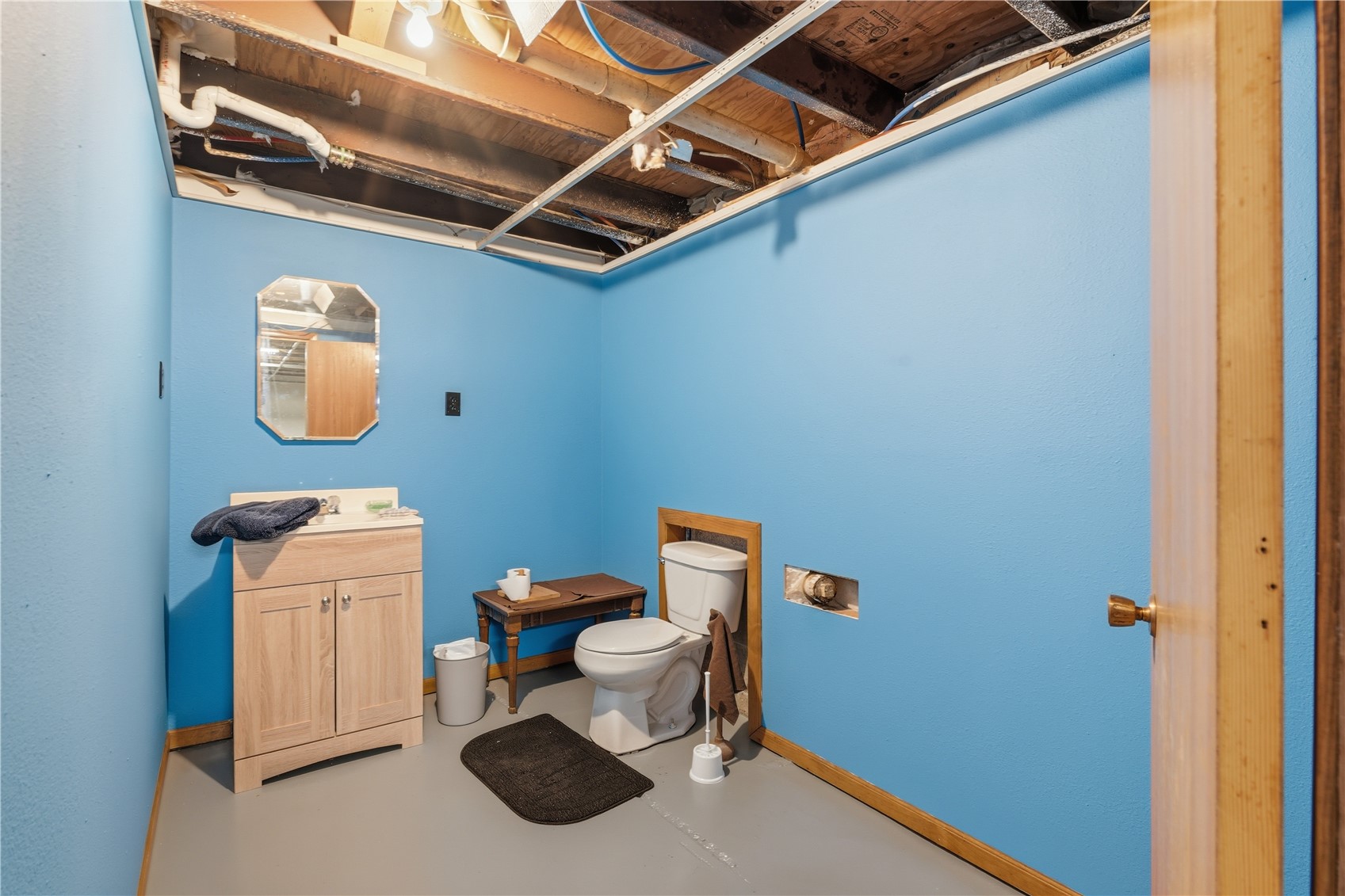 605 6th Street Malcom IA 50157