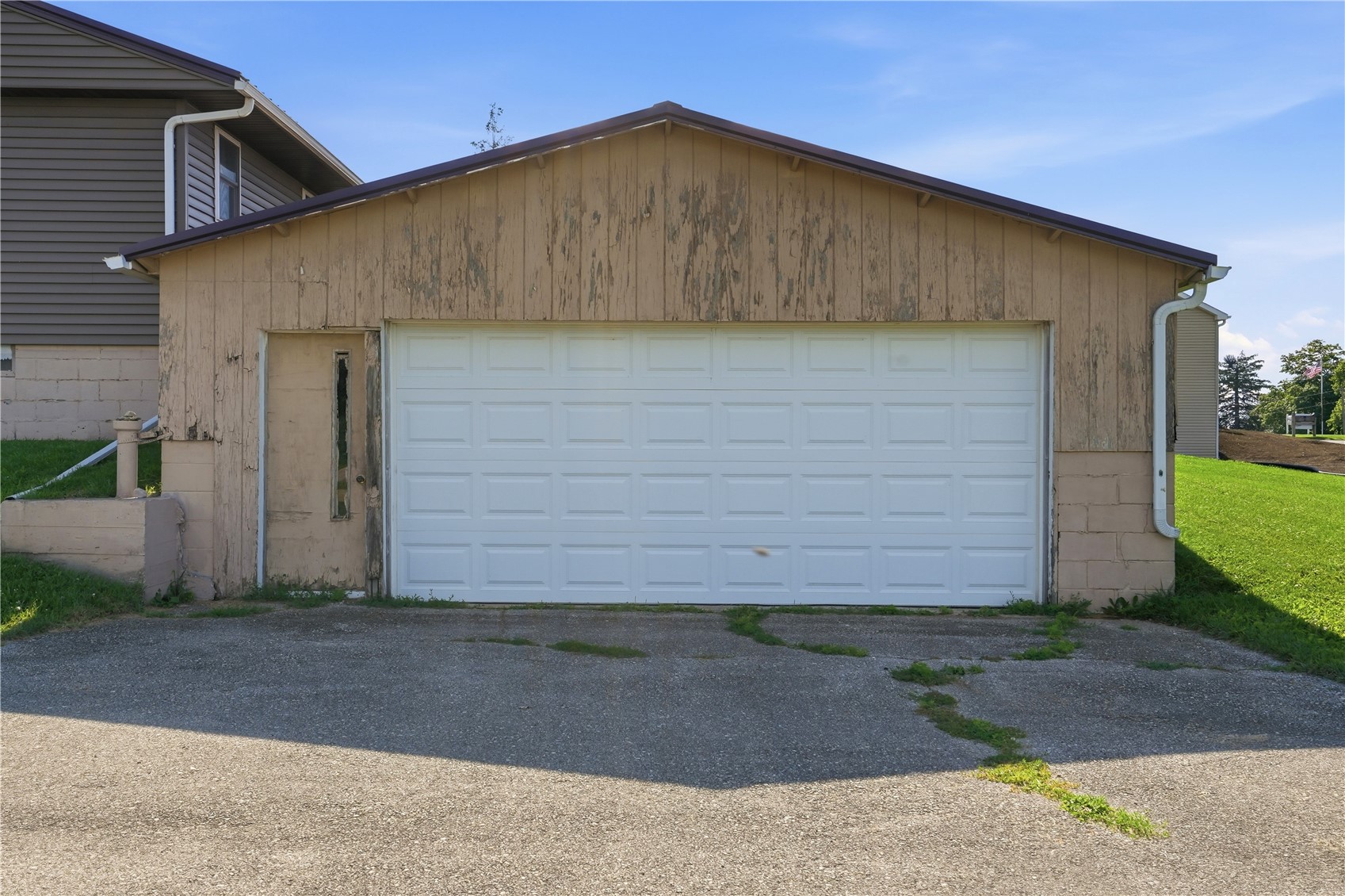 605 6th Street Malcom IA 50157