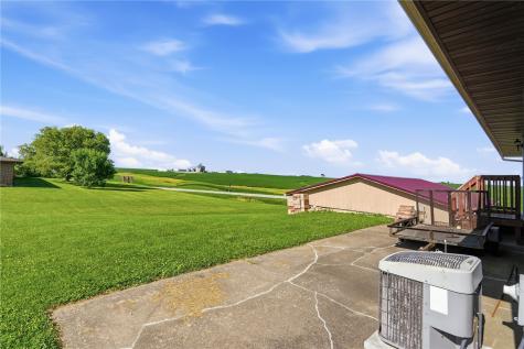 605 6th Street Malcom IA 50157