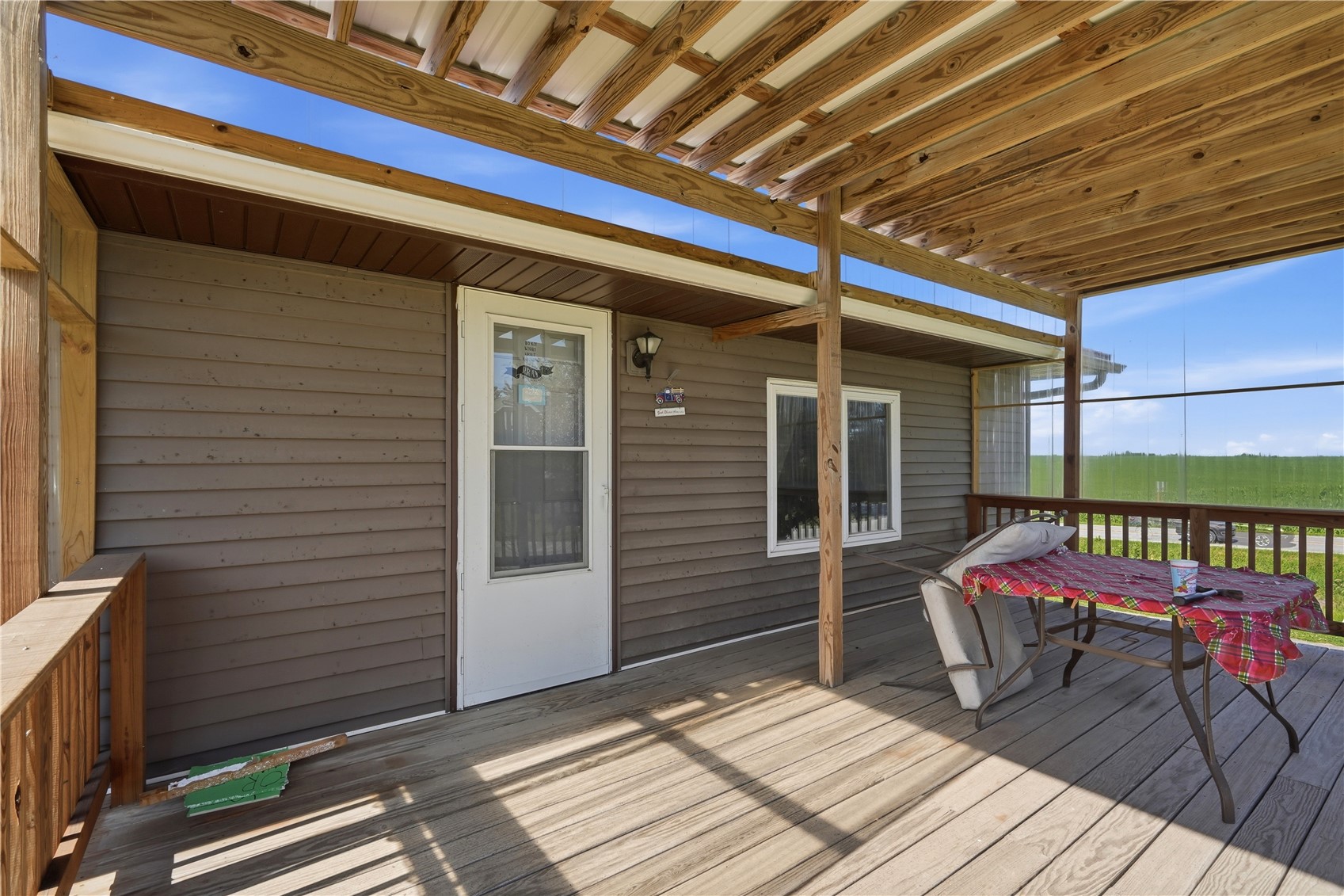 605 6th Street Malcom IA 50157