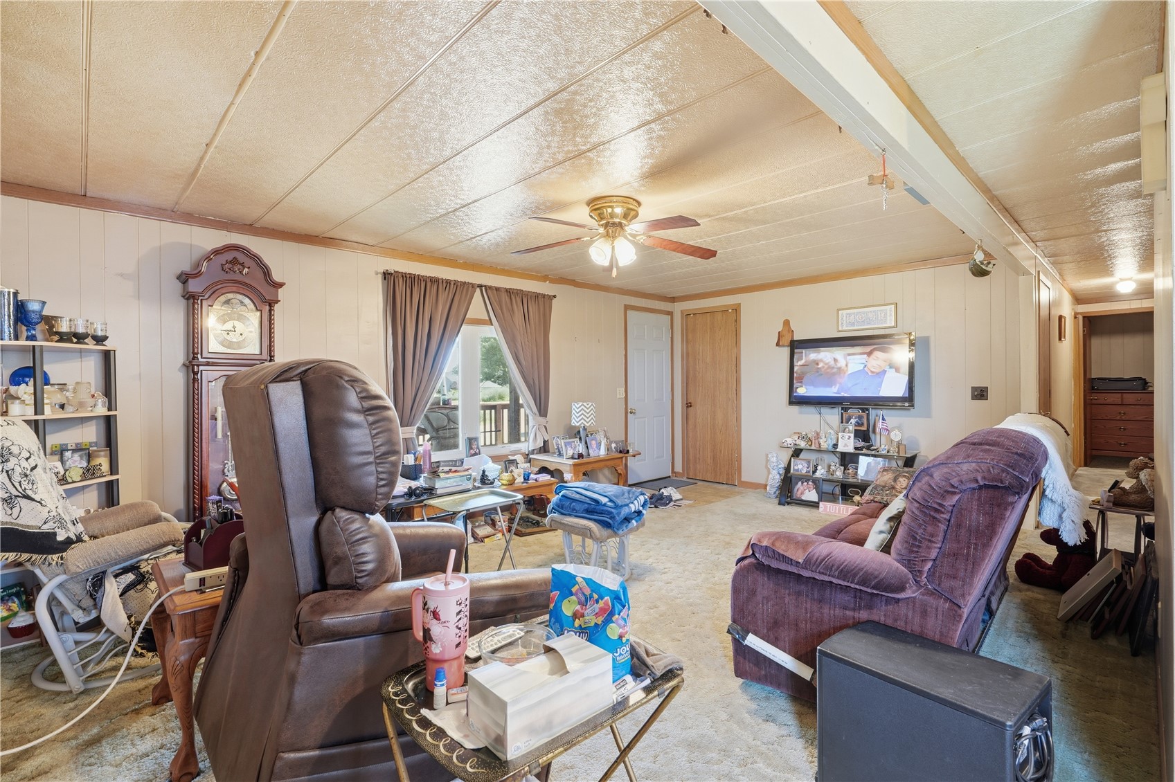605 6th Street Malcom IA 50157