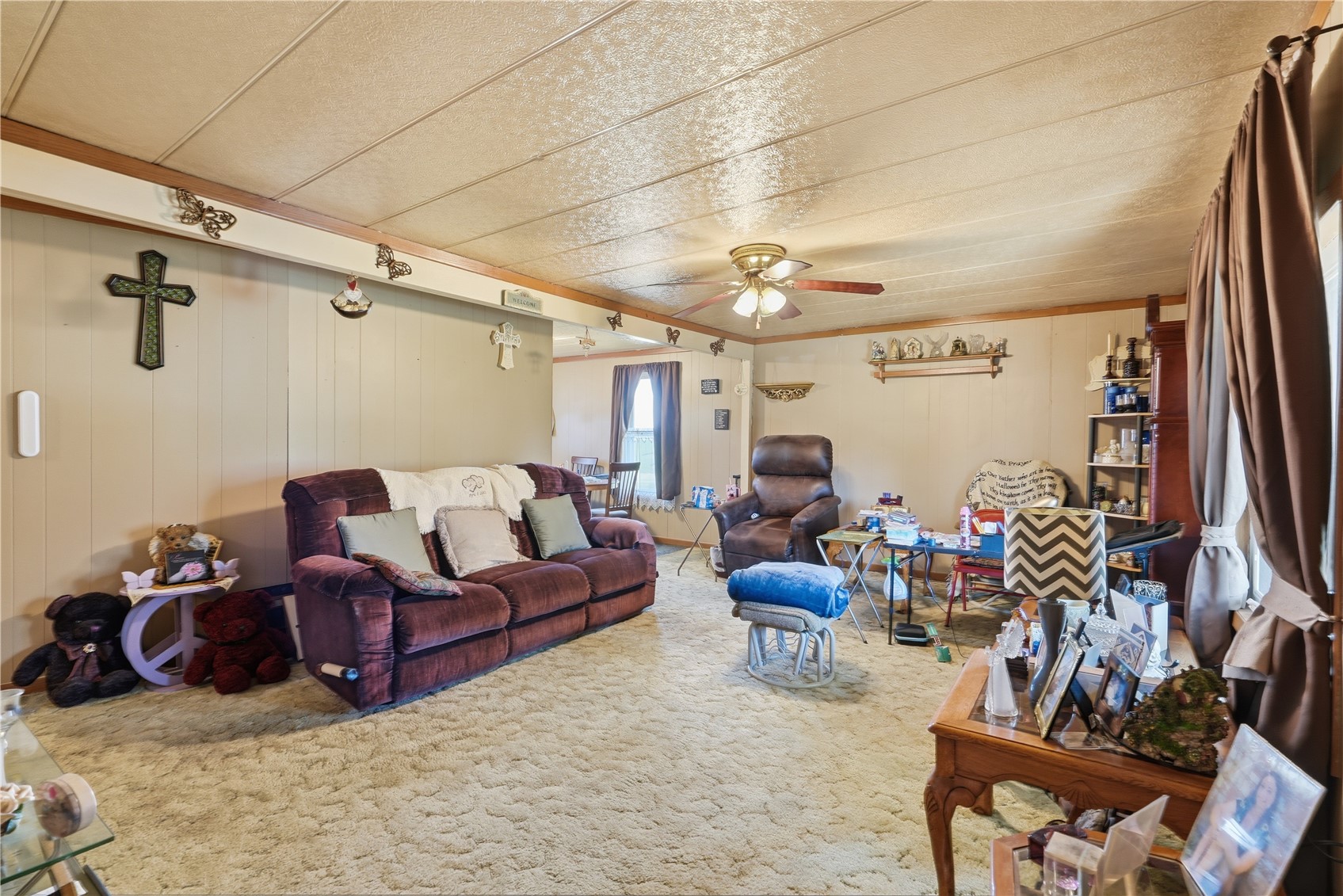 605 6th Street Malcom IA 50157
