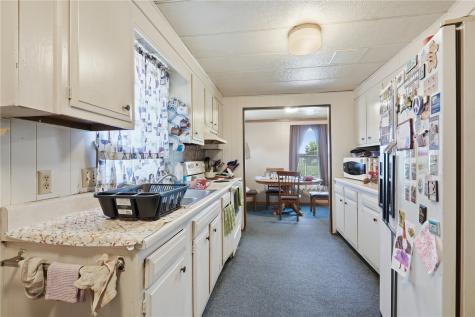 605 6th Street Malcom IA 50157