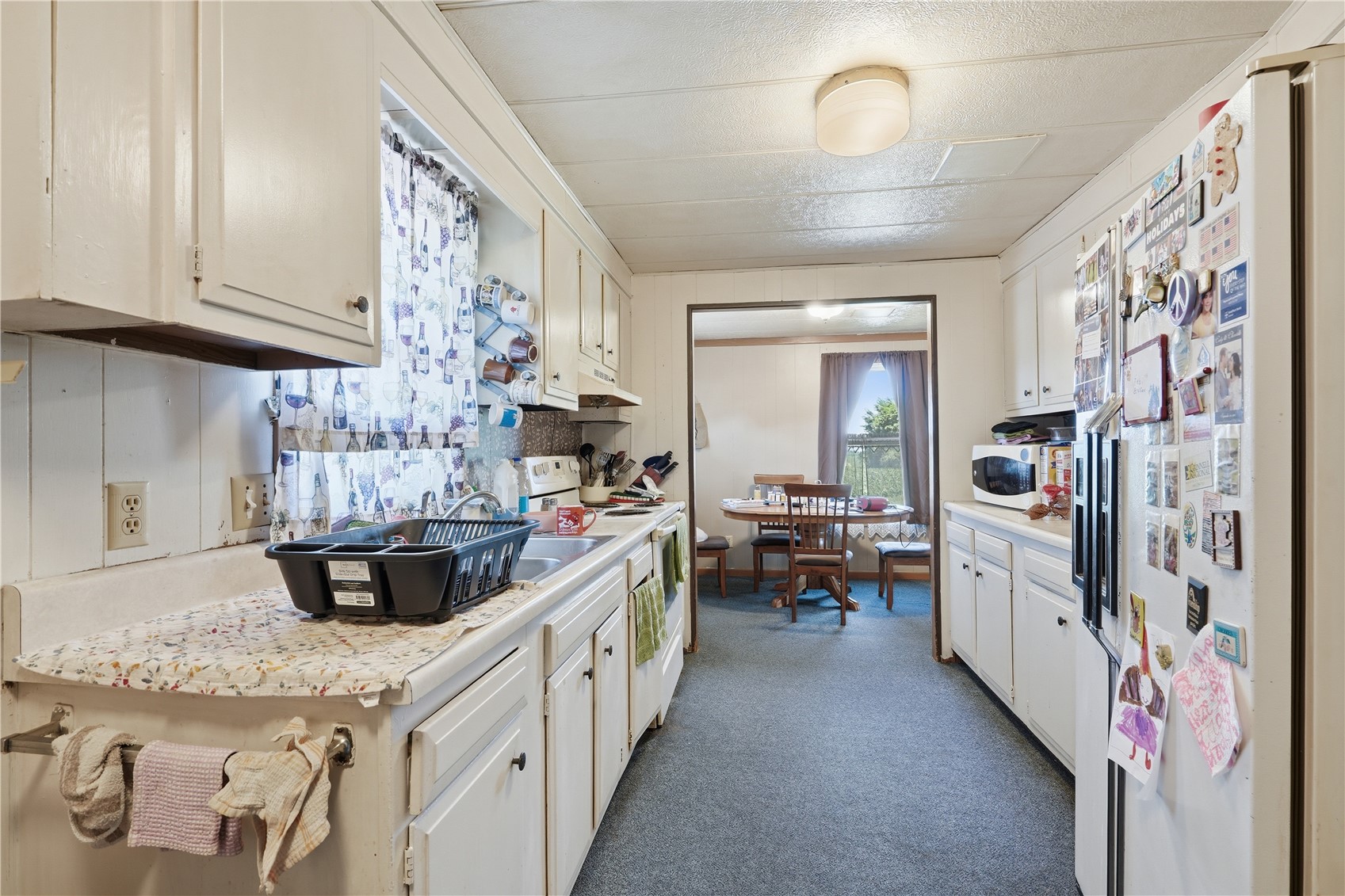 605 6th Street Malcom IA 50157