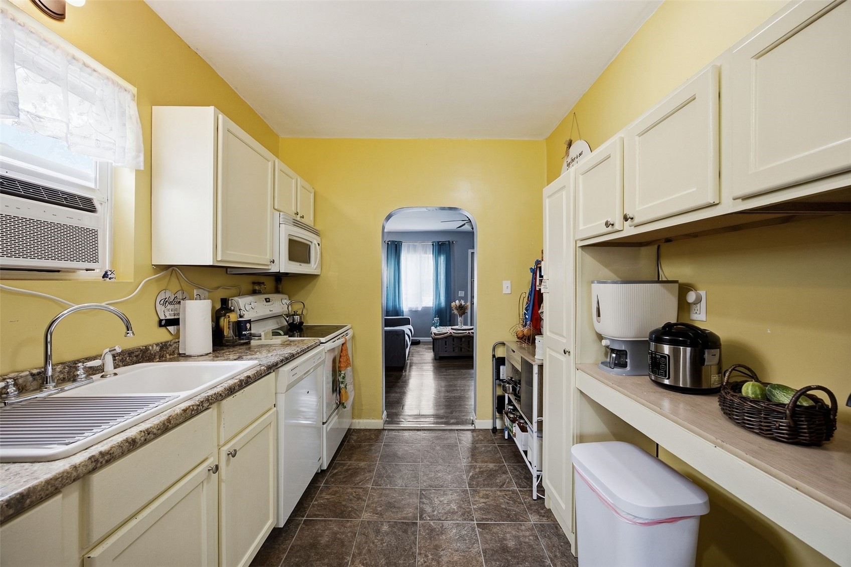 105 8th Street Van Horne IA 52346