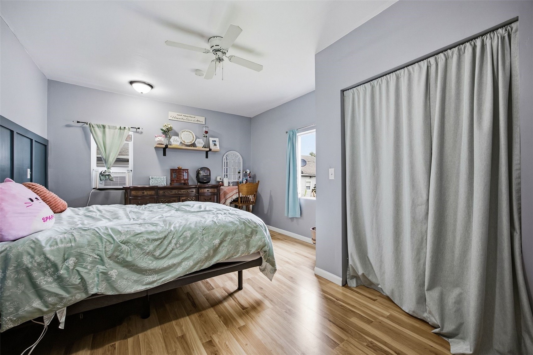 105 8th Street Van Horne IA 52346