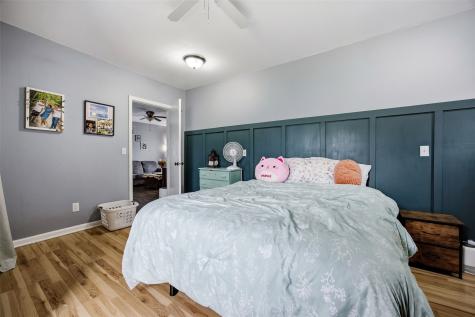 105 8th Street Van Horne IA 52346