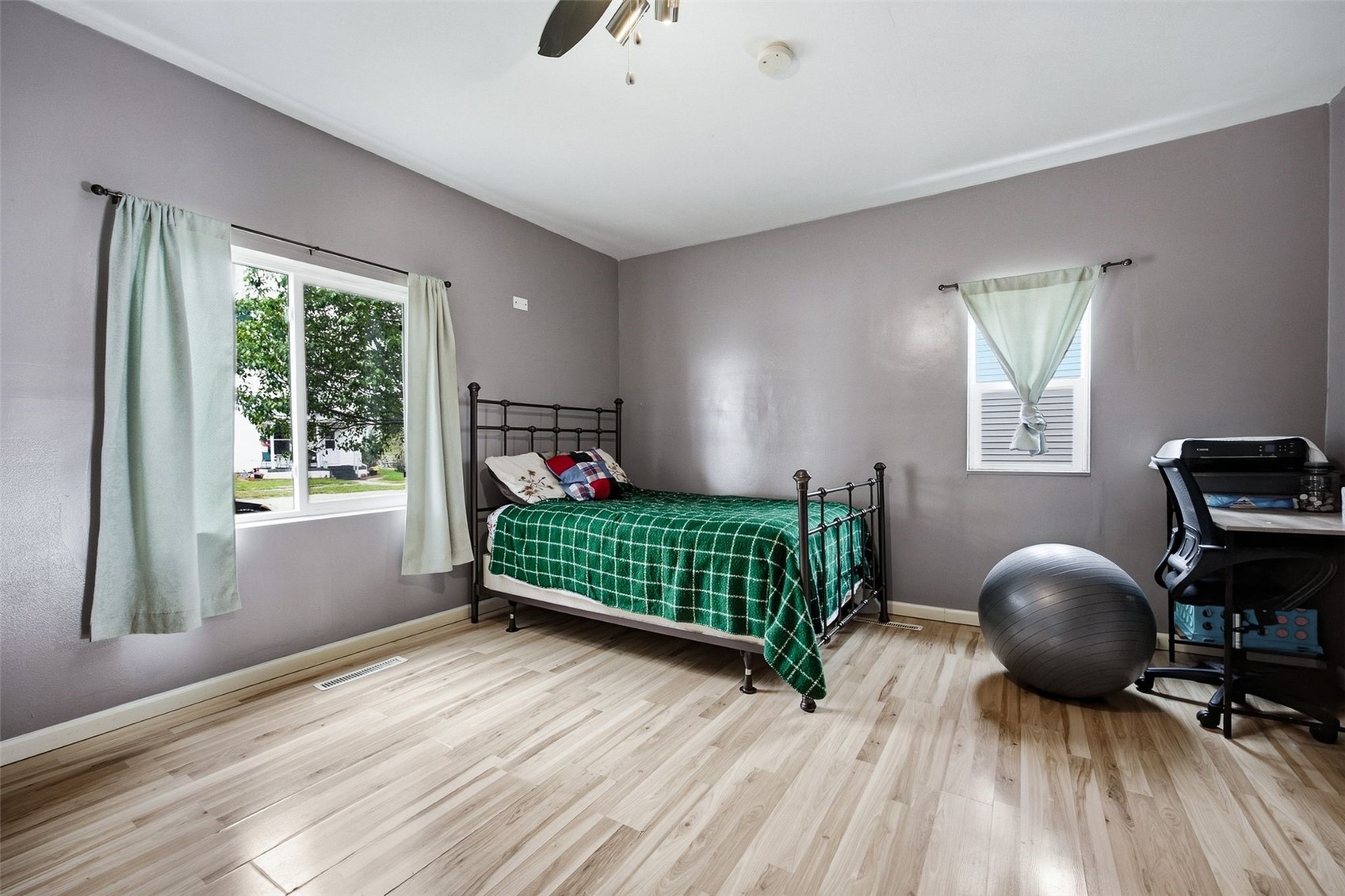 105 8th Street Van Horne IA 52346