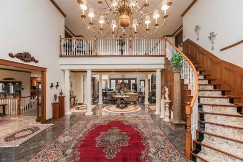 6201 Lakeside Road Marion IA 52302