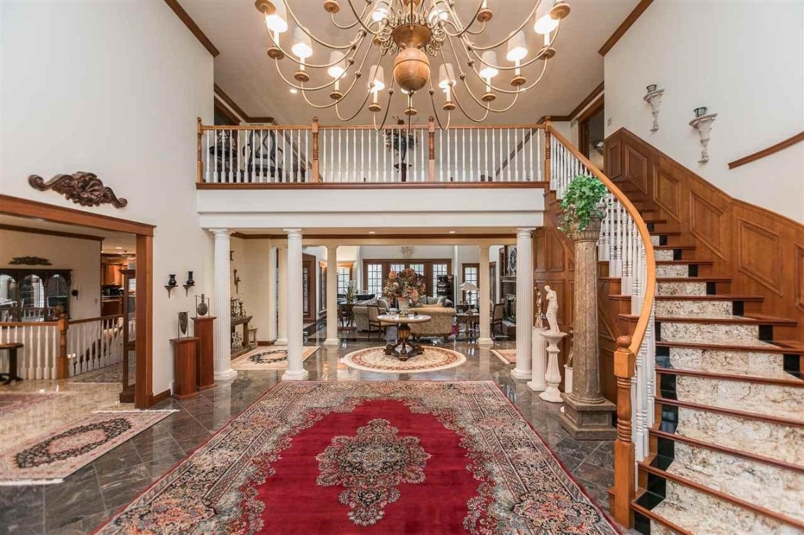 6201 Lakeside Road Marion IA 52302