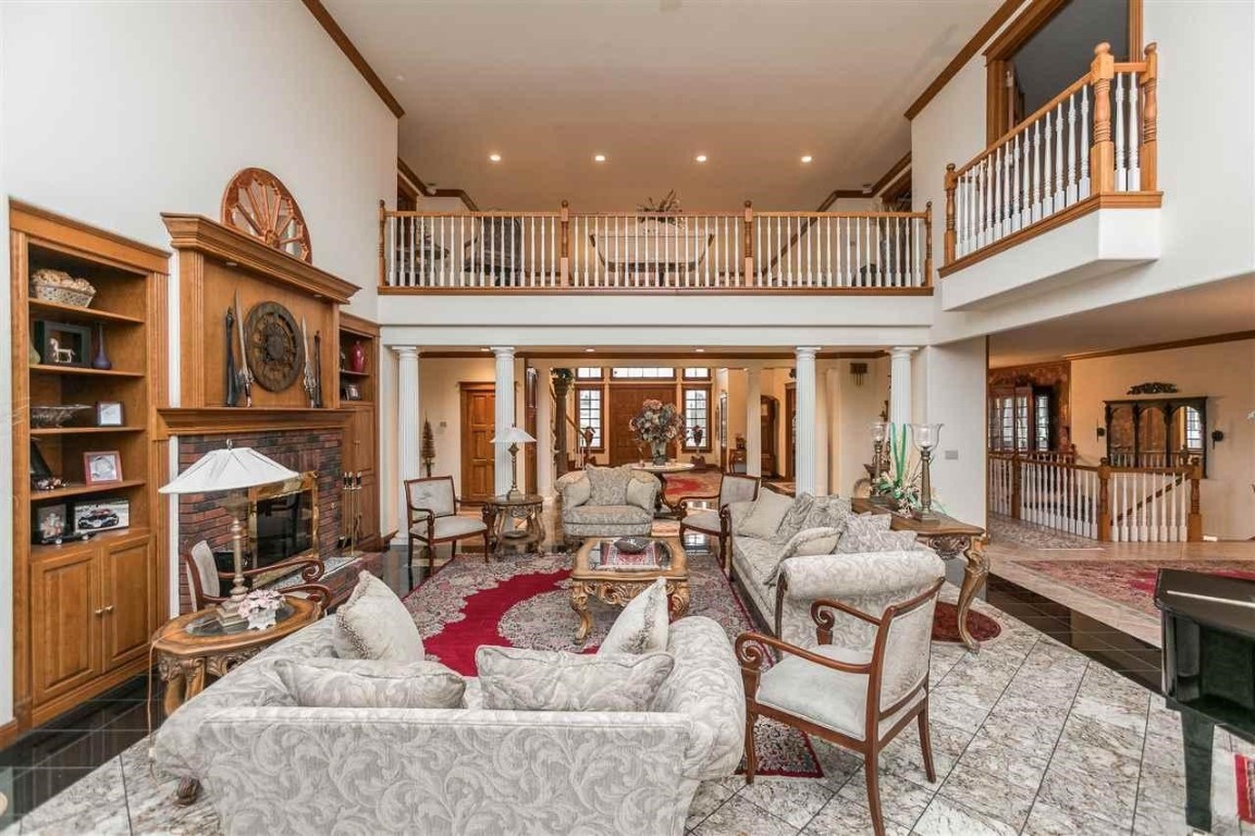 6201 Lakeside Road Marion IA 52302