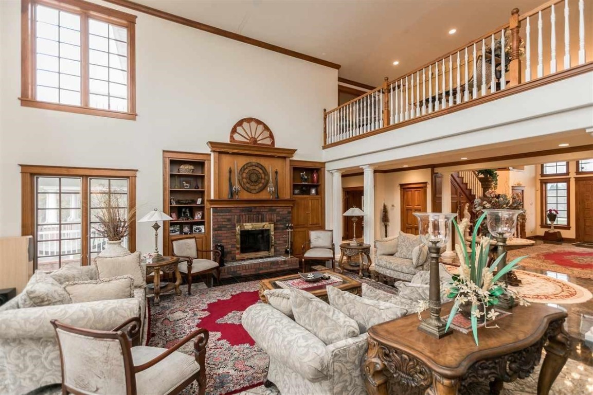 6201 Lakeside Road Marion IA 52302