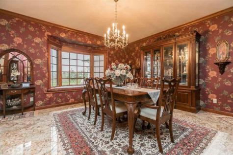6201 Lakeside Road Marion IA 52302