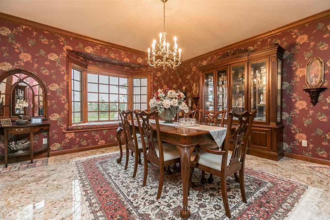 6201 Lakeside Road Marion IA 52302