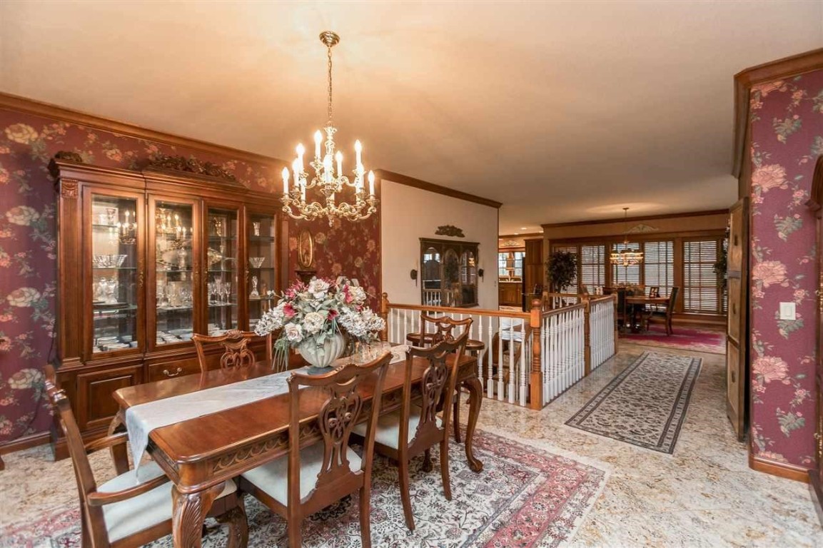 6201 Lakeside Road Marion IA 52302