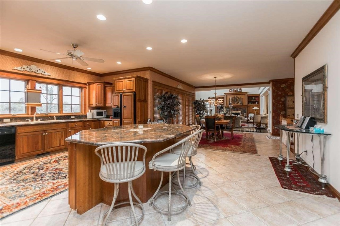 6201 Lakeside Road Marion IA 52302