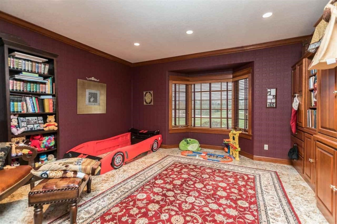 6201 Lakeside Road Marion IA 52302