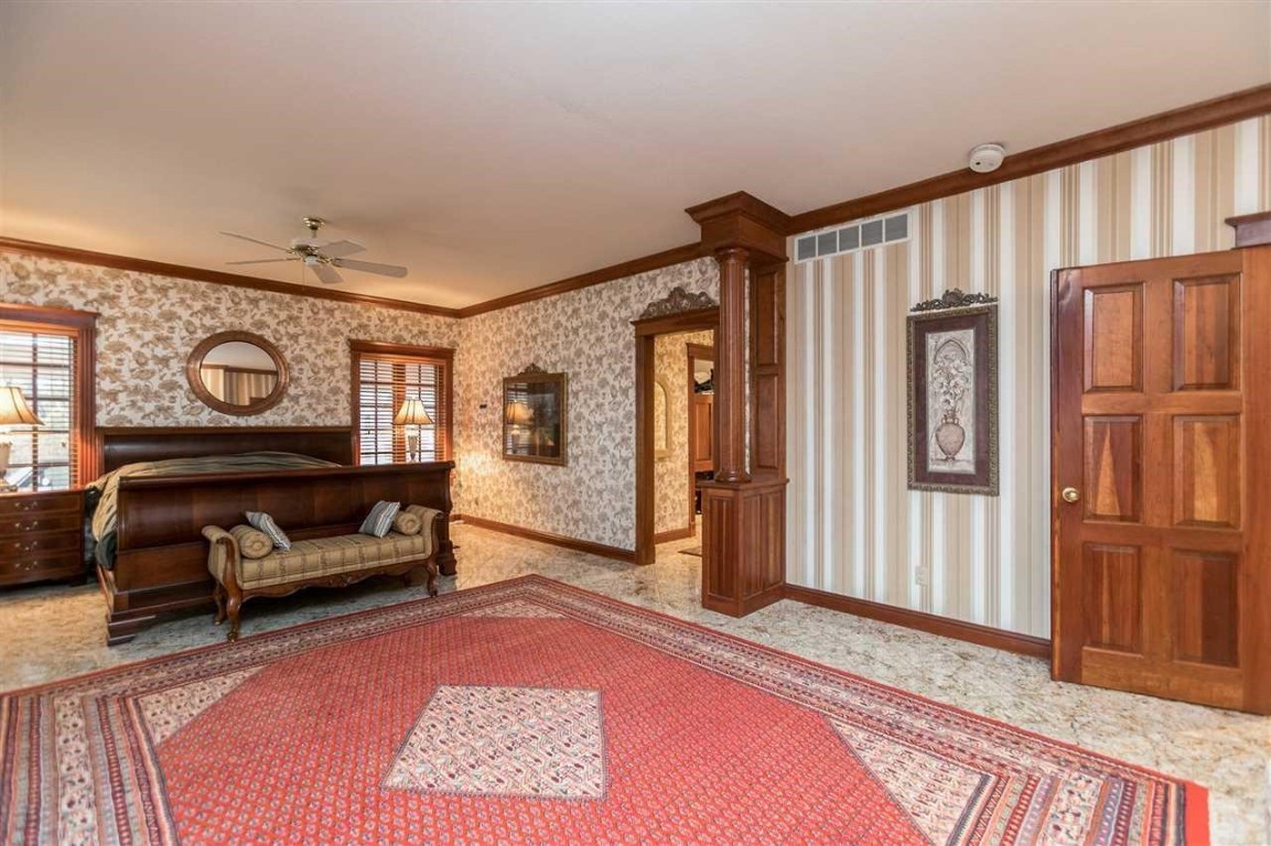 6201 Lakeside Road Marion IA 52302