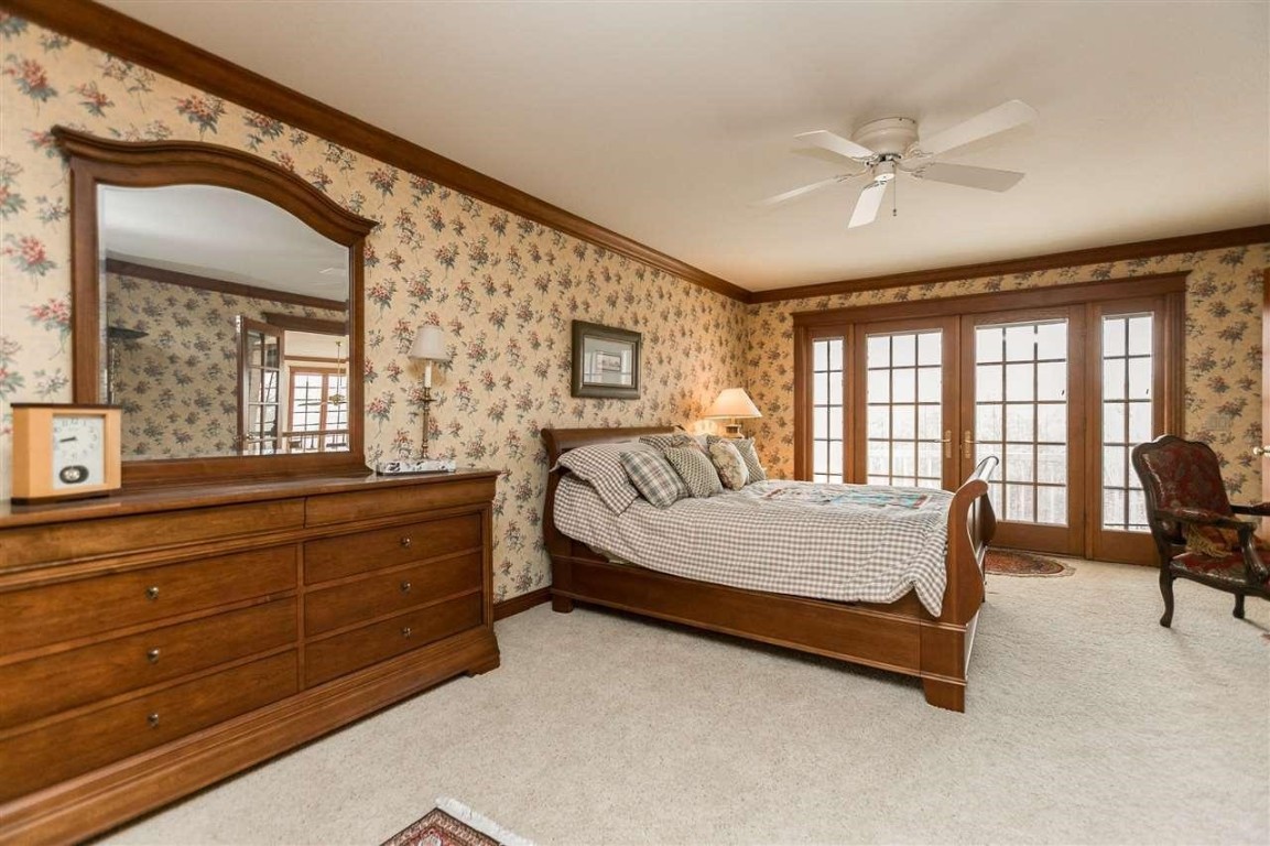 6201 Lakeside Road Marion IA 52302