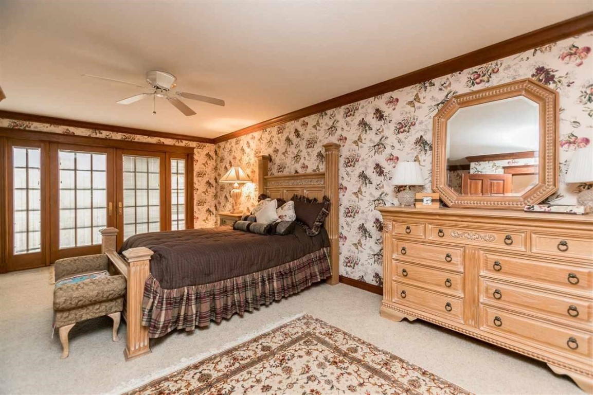 6201 Lakeside Road Marion IA 52302