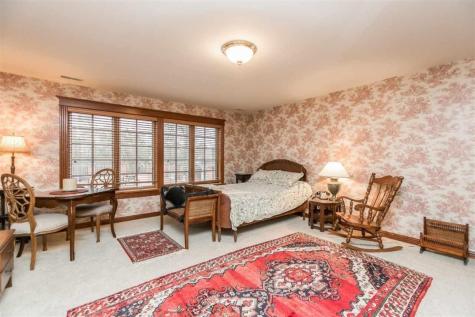 6201 Lakeside Road Marion IA 52302