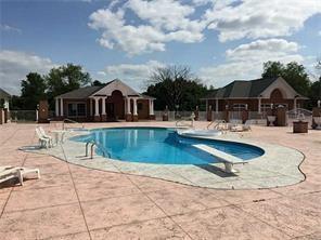 6201 Lakeside Road Marion IA 52302