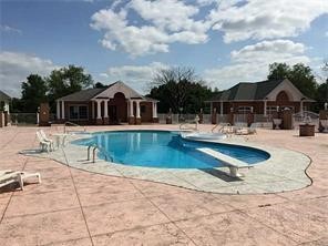 6201 Lakeside Road Marion IA 52302