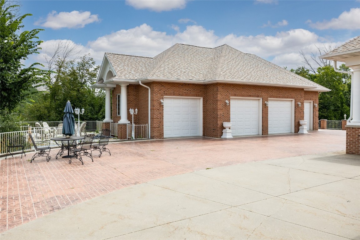 6201 Lakeside Road Marion IA 52302