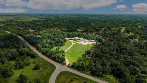 6201 Lakeside Road Marion IA 52302