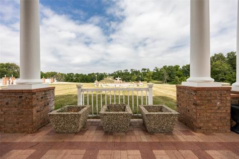 6201 Lakeside Road Marion IA 52302