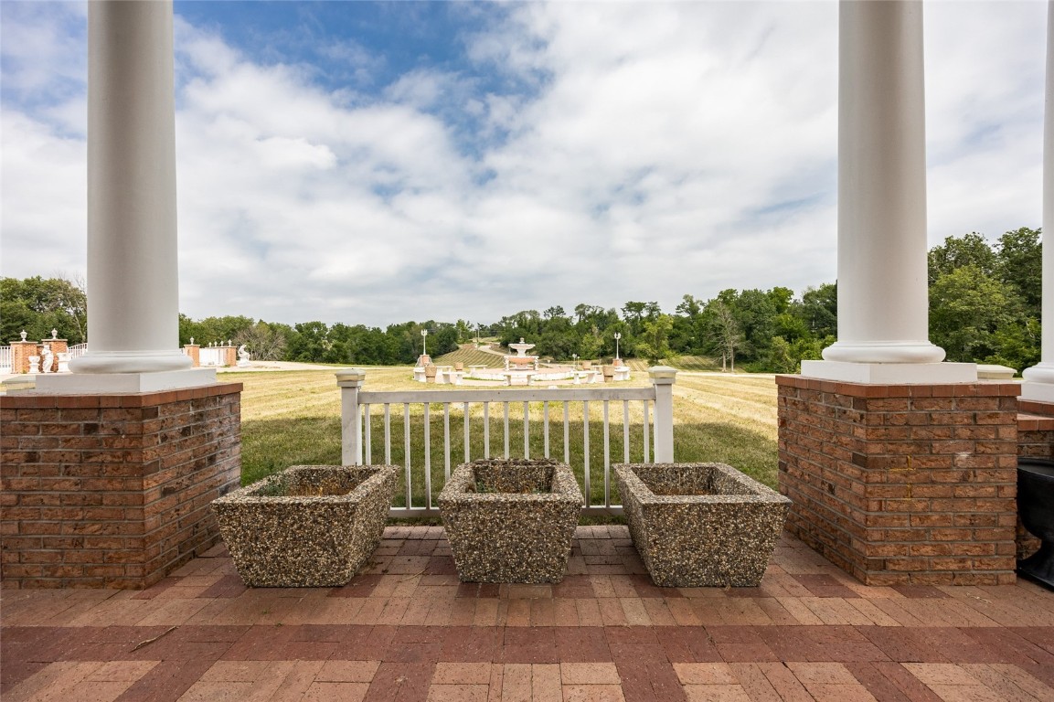 6201 Lakeside Road Marion IA 52302