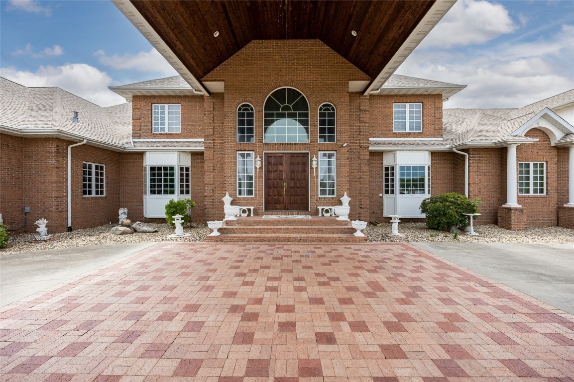 6201 Lakeside Road Marion IA 52302