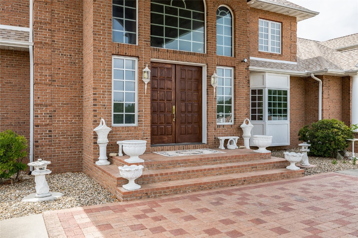 6201 Lakeside Road Marion IA 52302