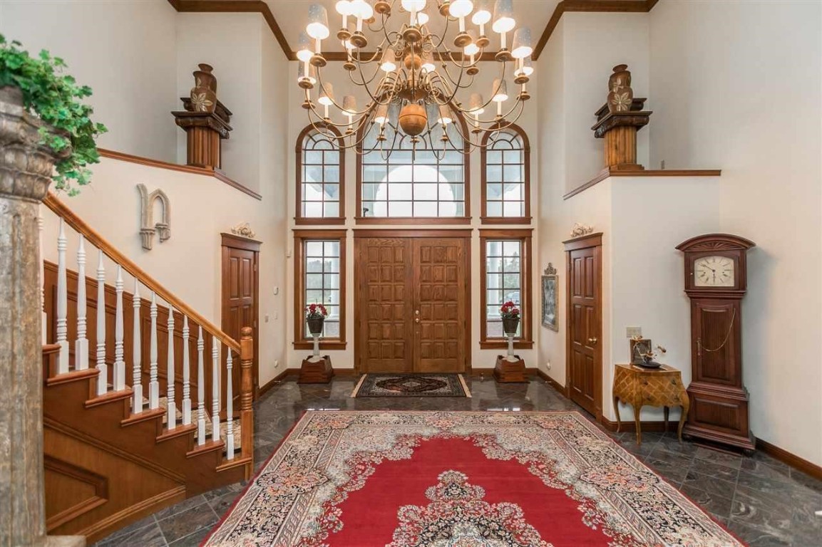 6201 Lakeside Road Marion IA 52302