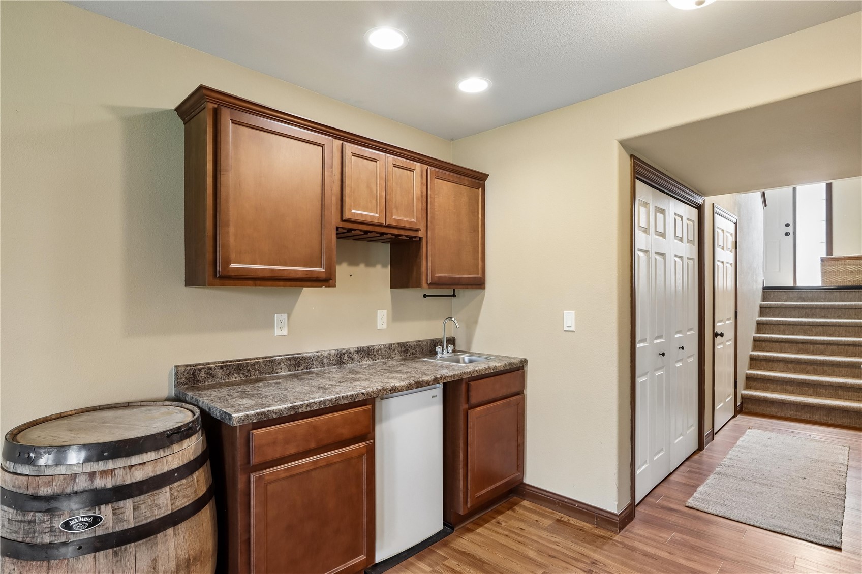 1542 Red Oak Drive North Liberty IA 52317