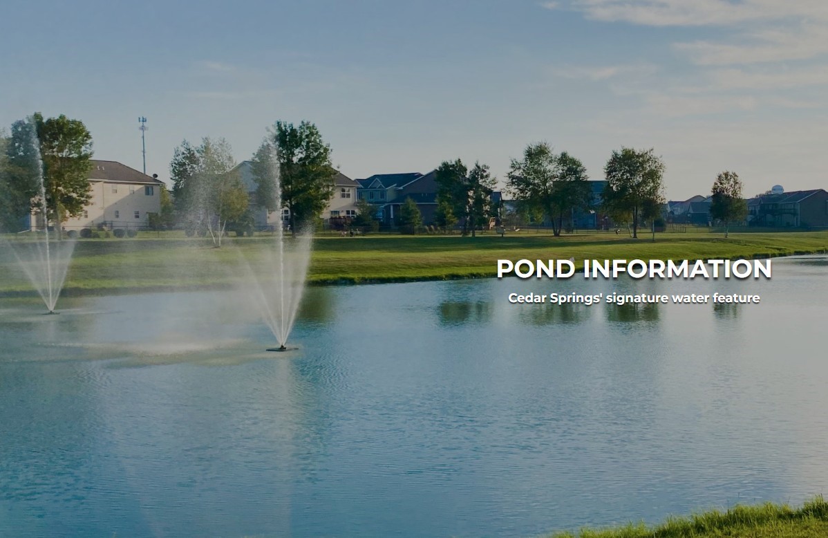 1542 Red Oak Drive North Liberty IA 52317