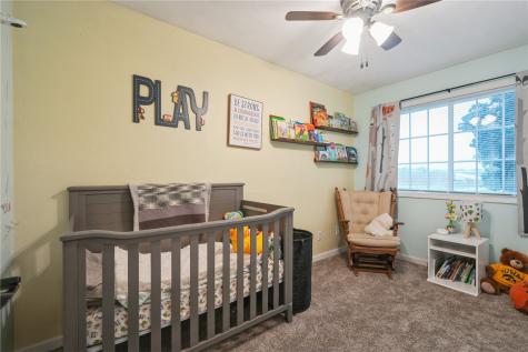 446 Terrace Drive Central City IA 52214