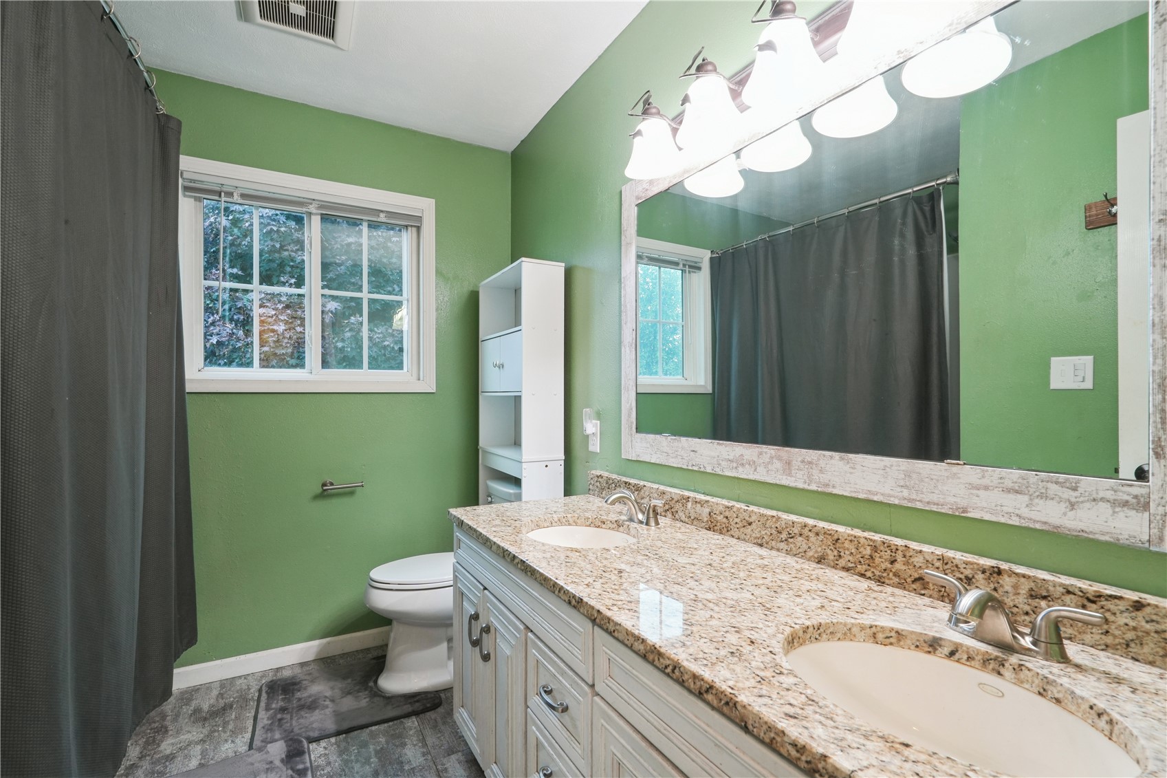 446 Terrace Drive Central City IA 52214