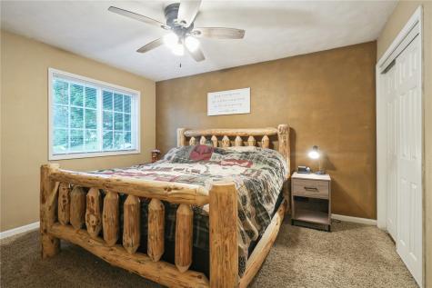 446 Terrace Drive Central City IA 52214