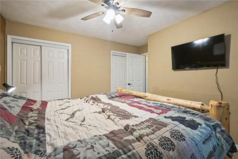 446 Terrace Drive Central City IA 52214