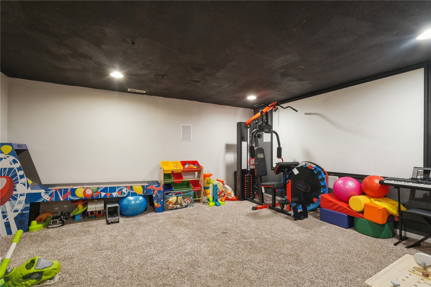 446 Terrace Drive Central City IA 52214