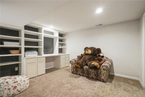 446 Terrace Drive Central City IA 52214