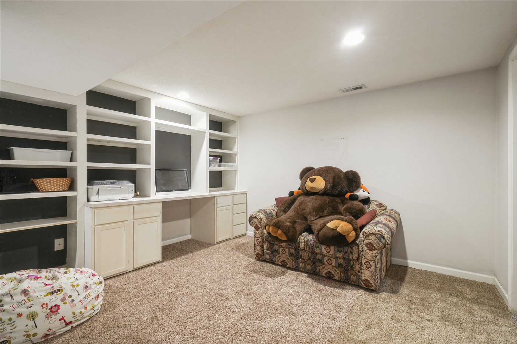 446 Terrace Drive Central City IA 52214