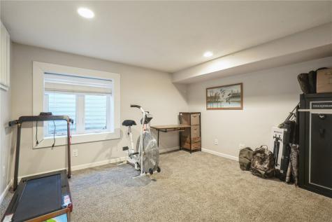 446 Terrace Drive Central City IA 52214